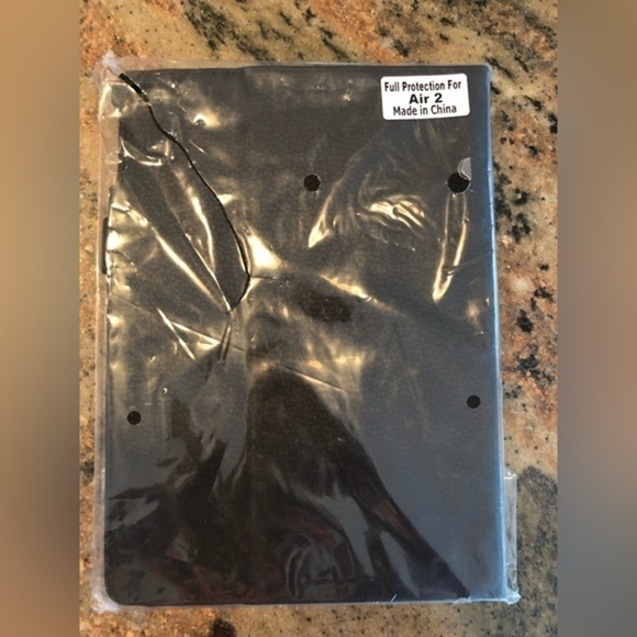 💥💥💥 5 for $10 
(That’s $2 per item!! Just add to bundle and send the offer.) - Picture 3 of 3